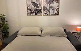 Cosy Appart Disney-Paris / Rer Val D'Europe A 150M